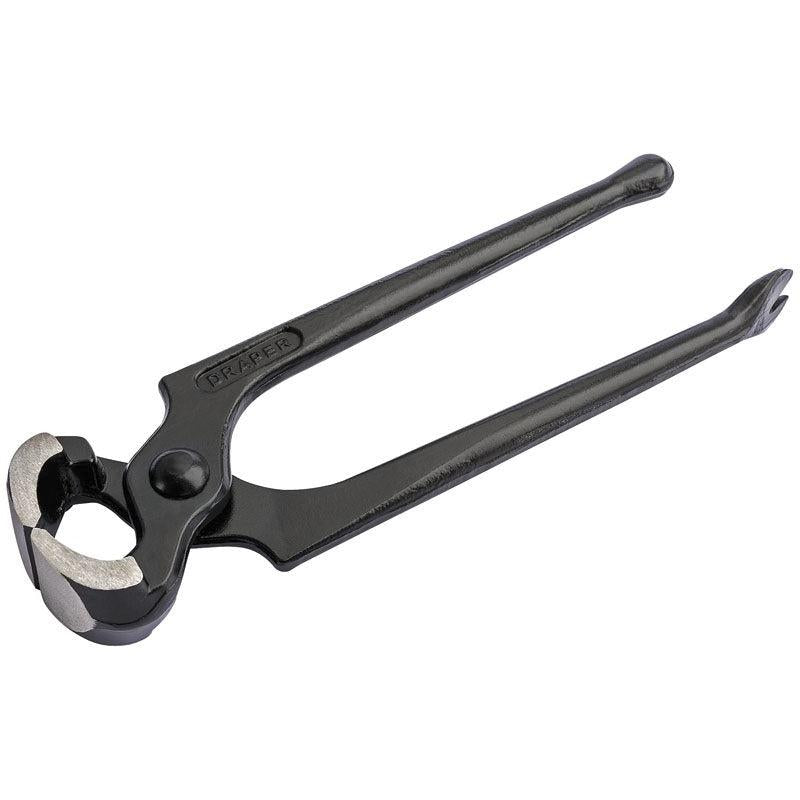 Draper Pincers
