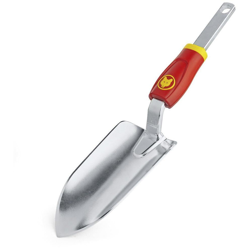 Wolf Hand Trowel Lusm