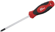 Draper Screwdriver 100 X Pz1