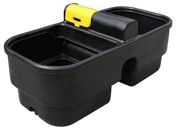 JFC Fast-fill Water Trough 90 Gal