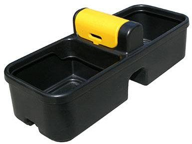 JFC Fast-fill Water Trough 30 Gal