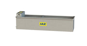 Cattle Drinking Trough 3' Galv