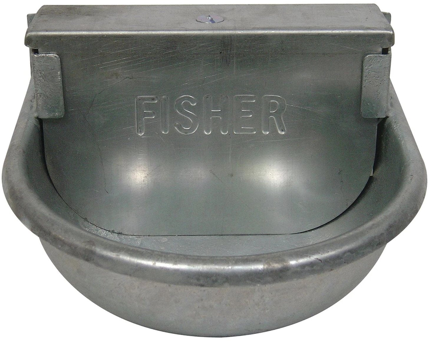 Fisher Selfill Bowl - 2.5l