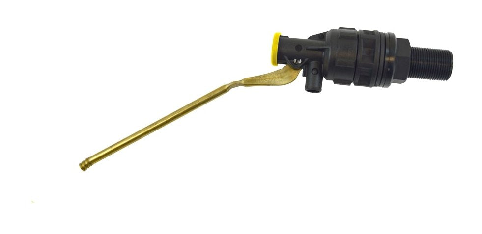 JFC Fast Flow Valve