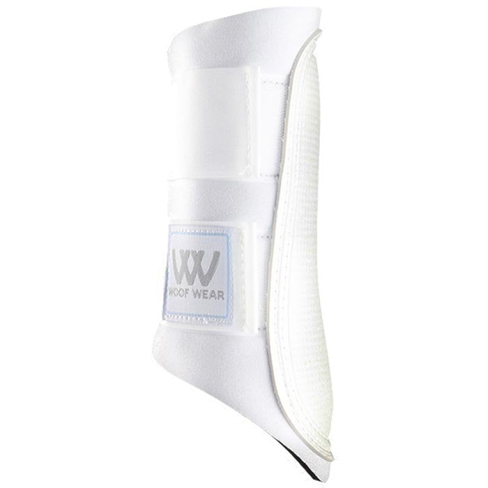 Woof Club Brushing Boot