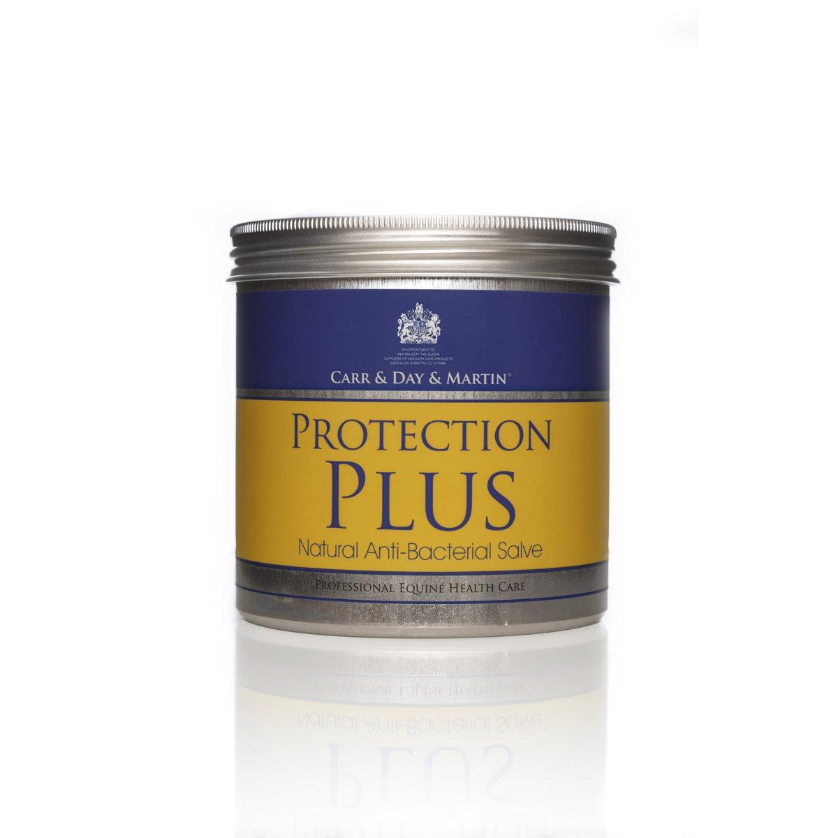 Carr Day & Martin Protection Plus