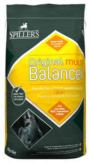 Spillers Original Multi Balancer - 20kg