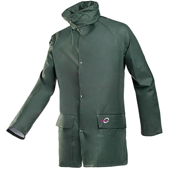 Flexothane Jacket