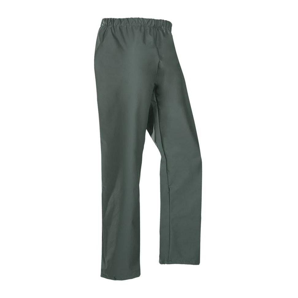 Flexothane Trousers