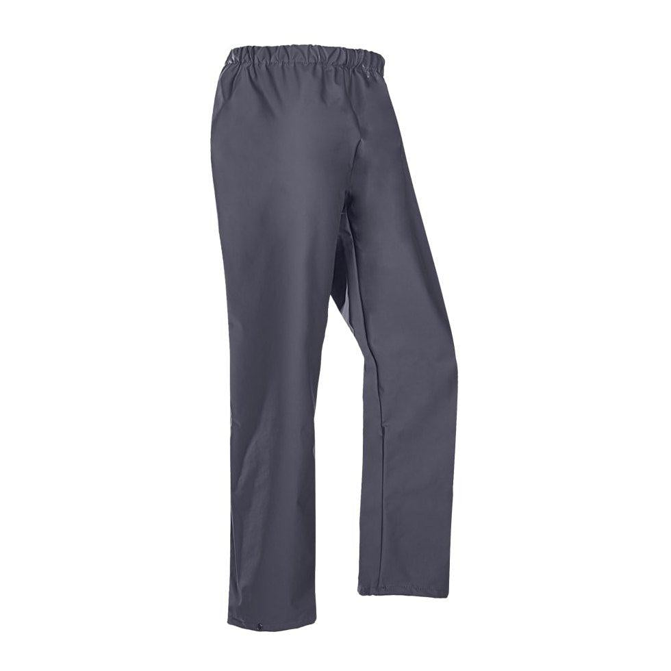 Flexothane Trousers