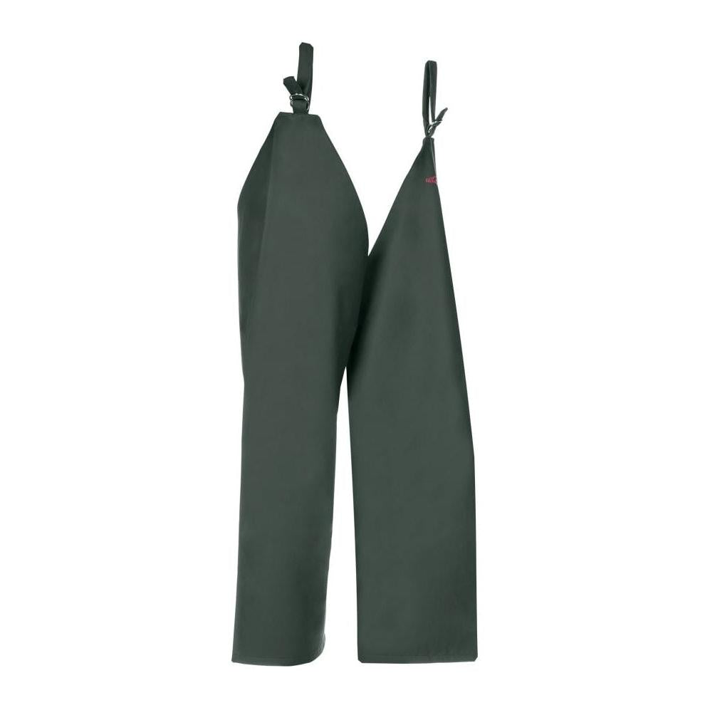 Flexothane Leggings