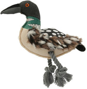 Kerbl Bert Duck Dog Toy - 28cm