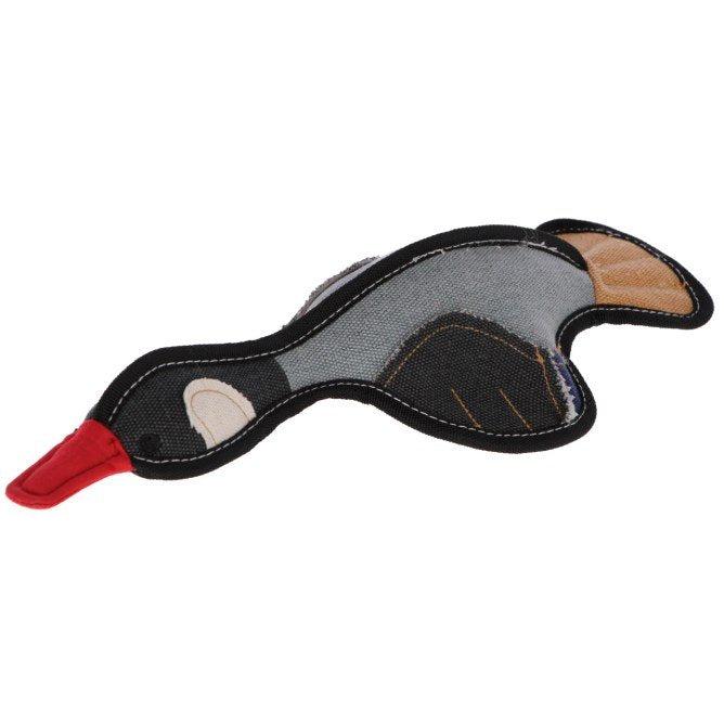 Kerbl Donald Duck Dog Toy - 30cm