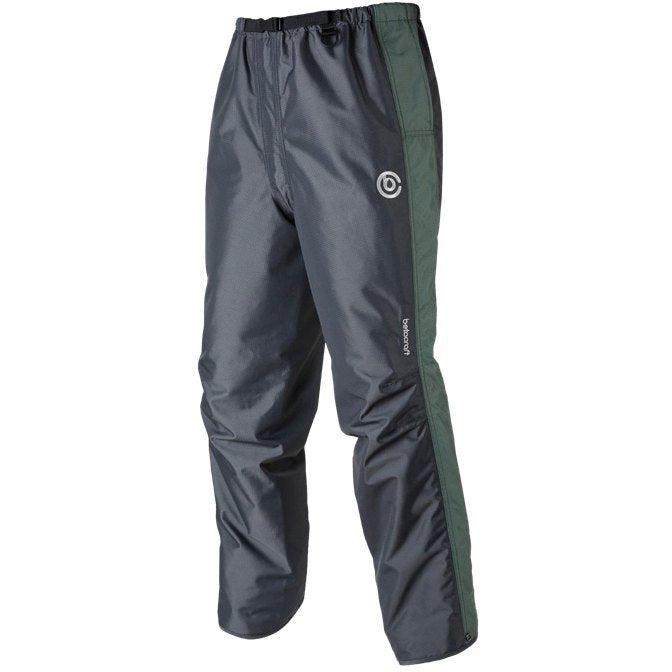 Betacraft Mens Over Trouser Iso940