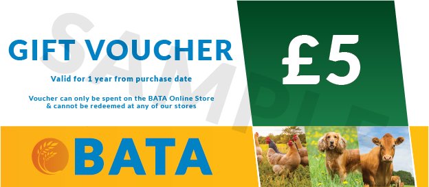 E-voucher