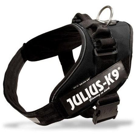Julius K9 IDC Dog Powerharness