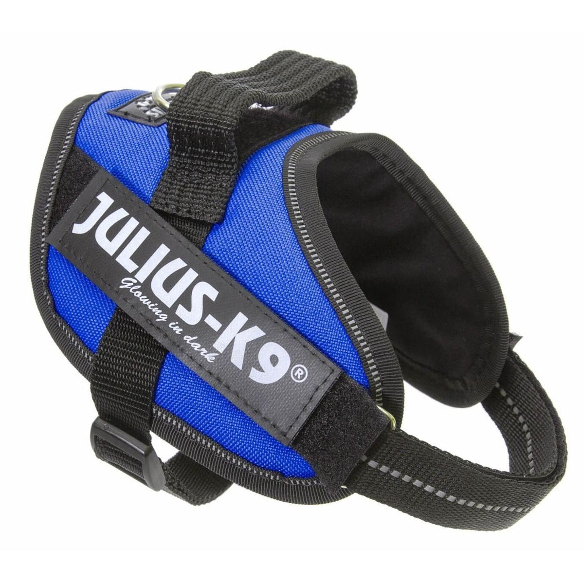 Julius K9 IDC Dog Powerharness