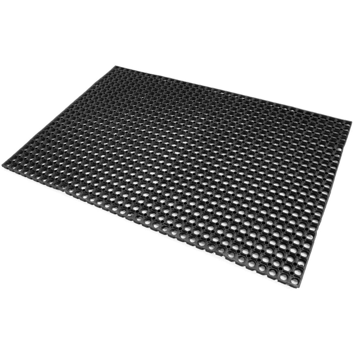 Field Mat - 5' X3' 3'x20mm