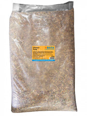 BATA Chicken Treat - 15kg