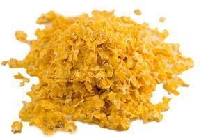 Micronised Flaked Maize - 25kg