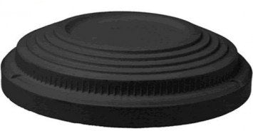 Clay Pigeons Midi 160 Box