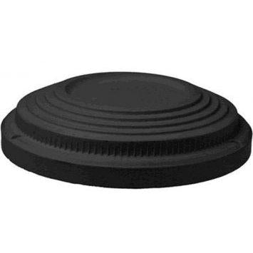 Clay Pigeons Standard Black 150 Box