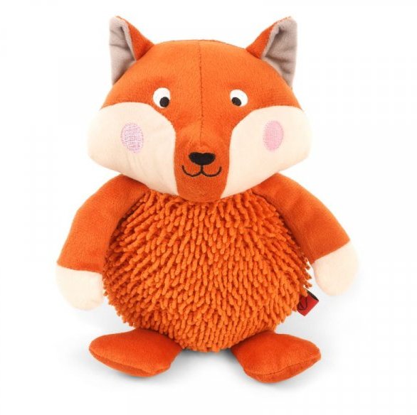 Zoon Foxy Play Pals Assorted