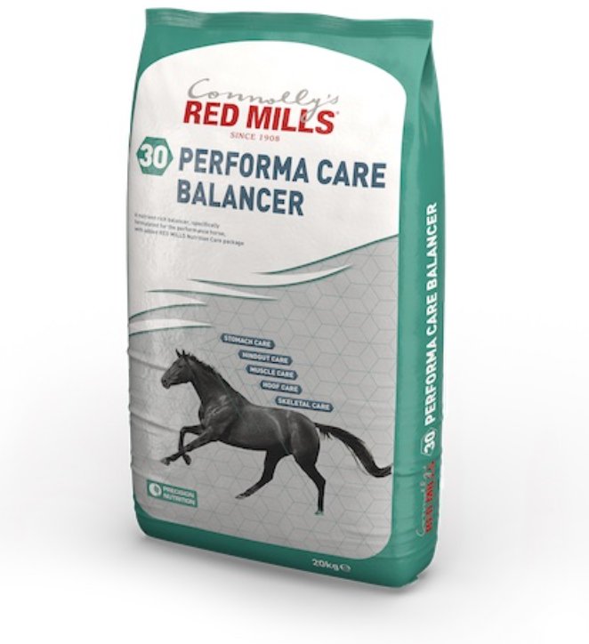 Red Mills Performa Care 30% Balancer - 20kg