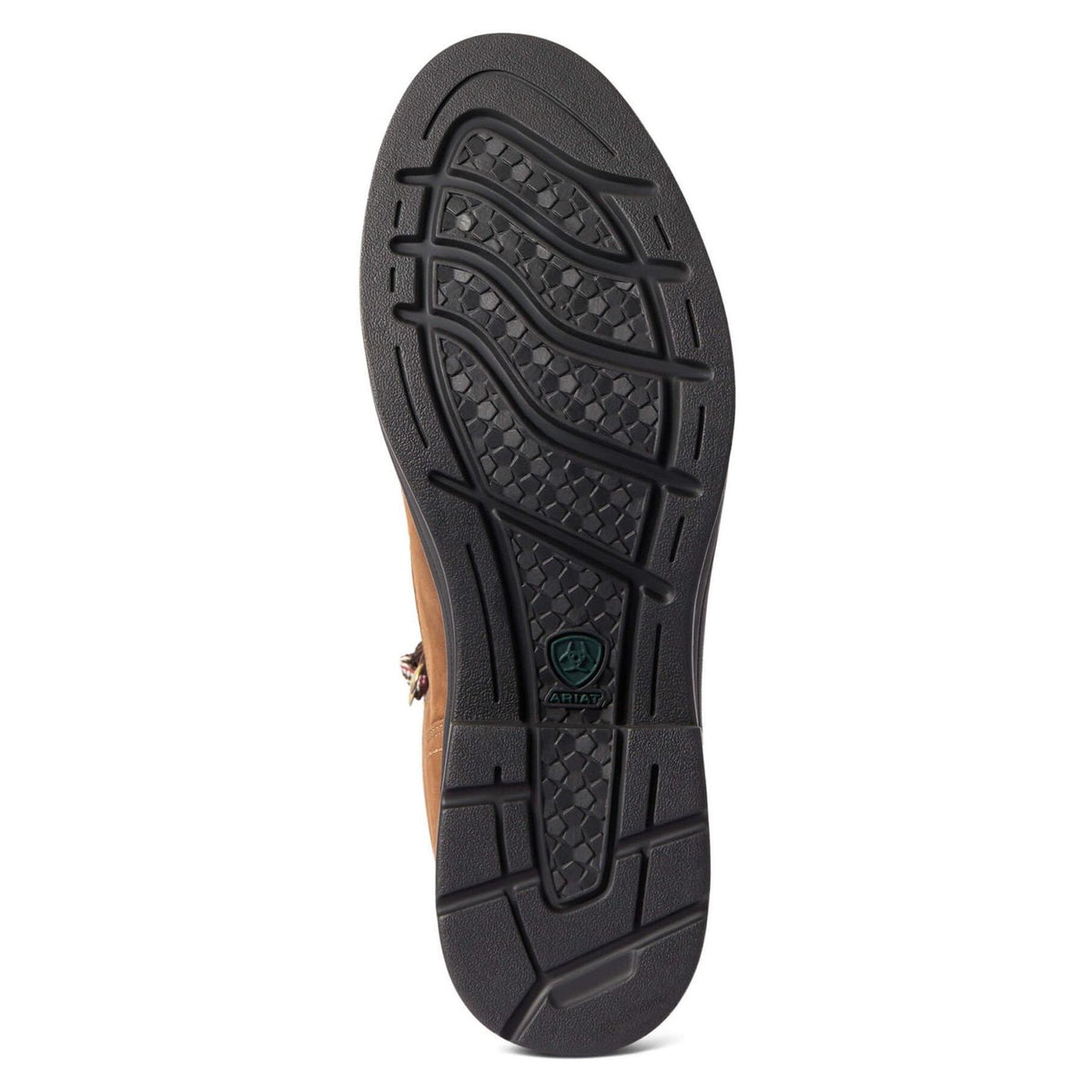 Ariat Harper H20 Boot Dk Earth