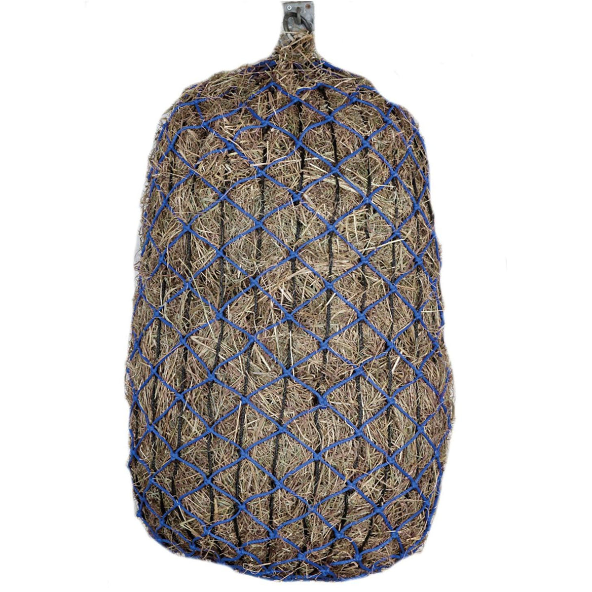 Elim-a-net Cob Size