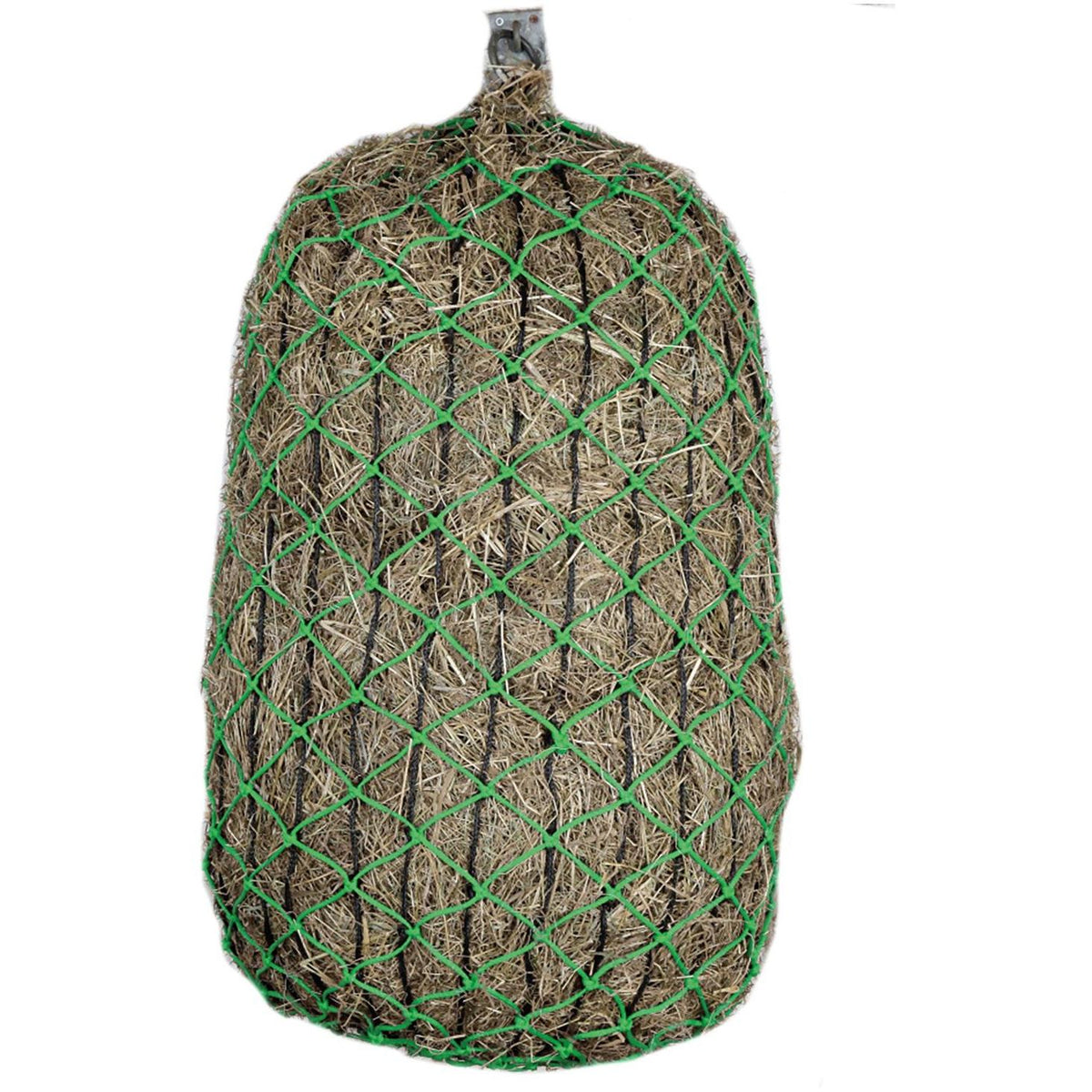 Elim-a-net Cob Size