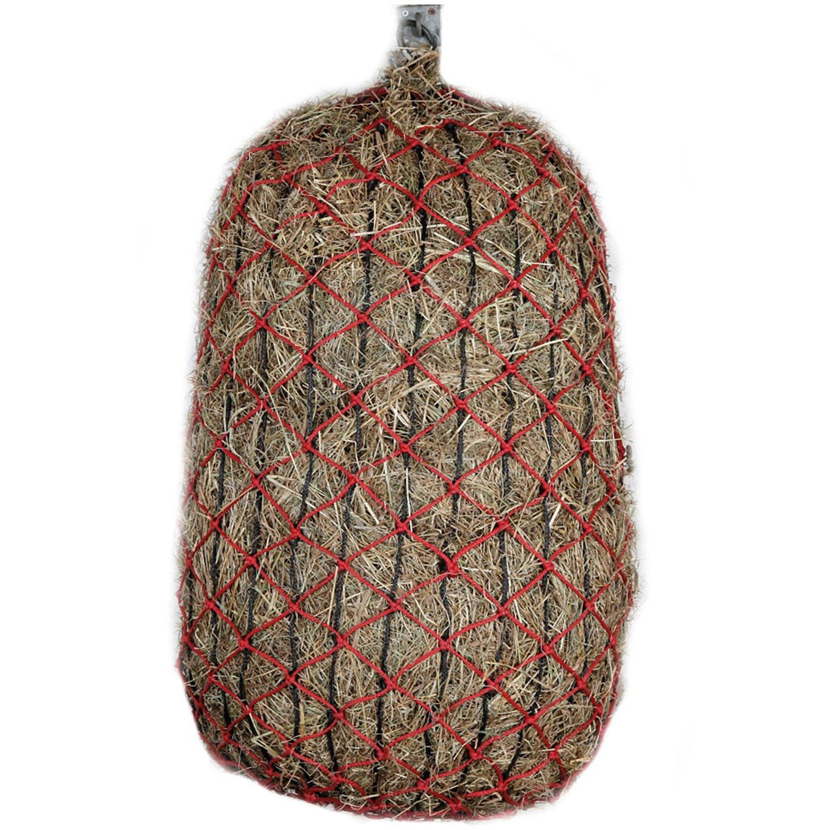 Elim-a-net Pony Size Red