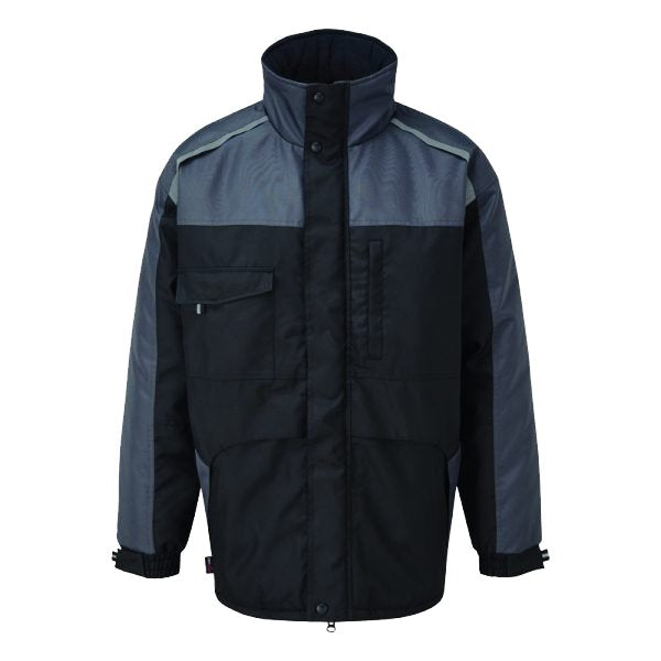 Tuffstuff Cleveland Jacket