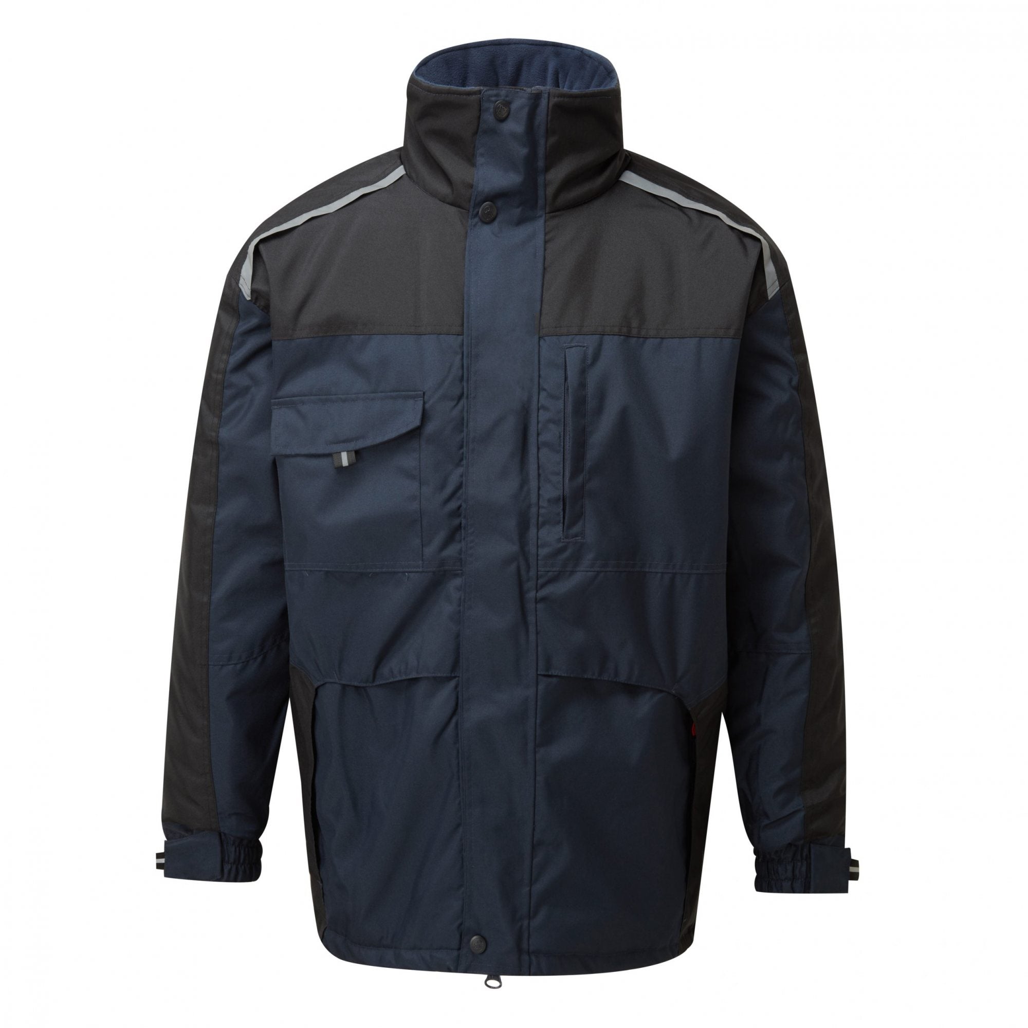 Tuffstuff Cleveland Jacket