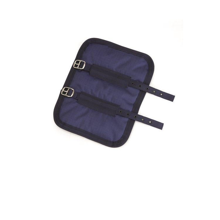 Shires Chest Expander