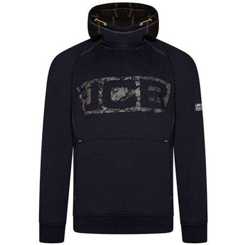 JCB Horton Hoodie