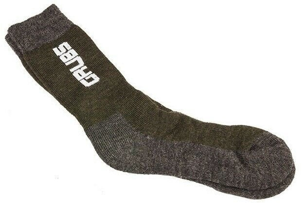Men's Socks
