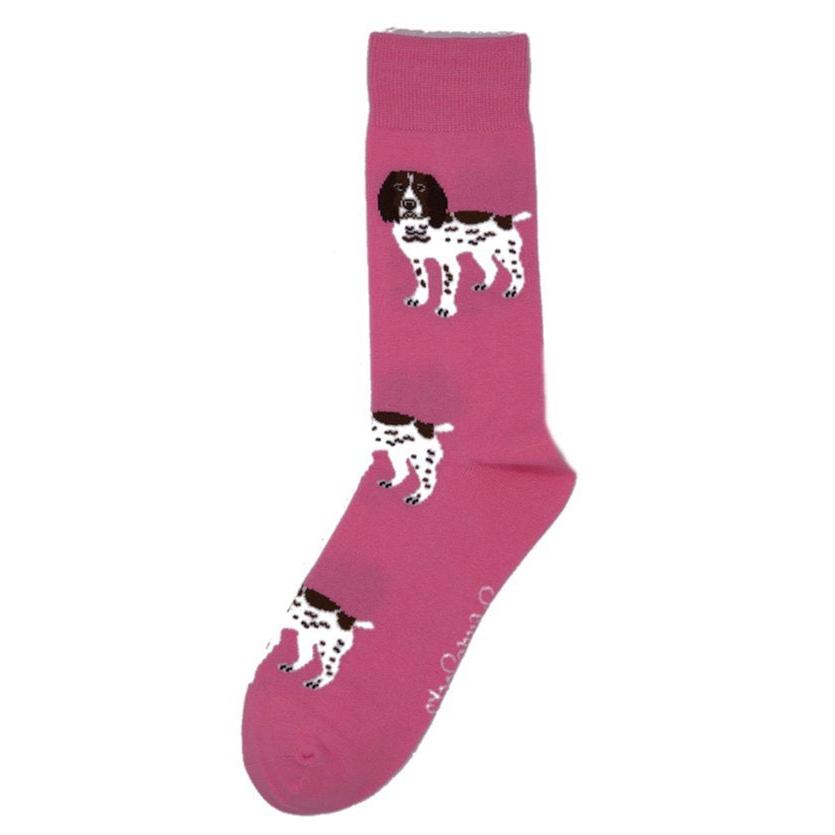 Shuttlesocks Adult Large