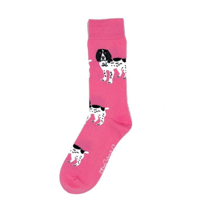 Shuttlesocks Adult Large