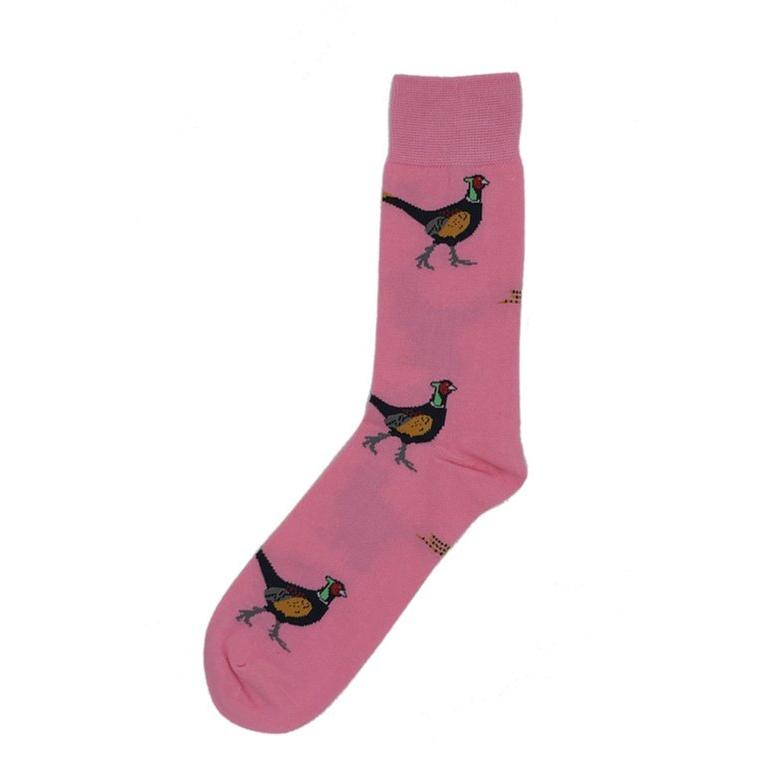 Shuttlesocks Adult Medium