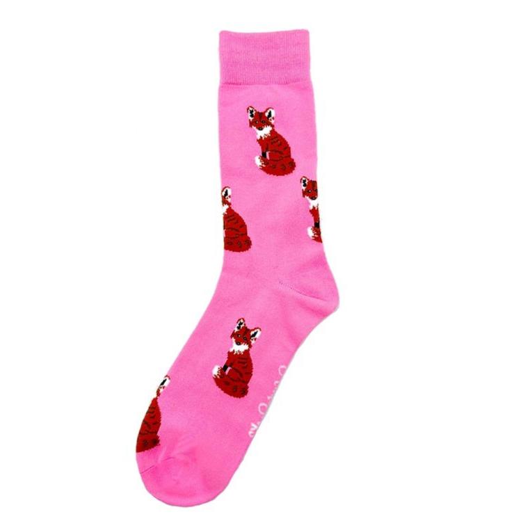 Shuttlesocks Adult Medium
