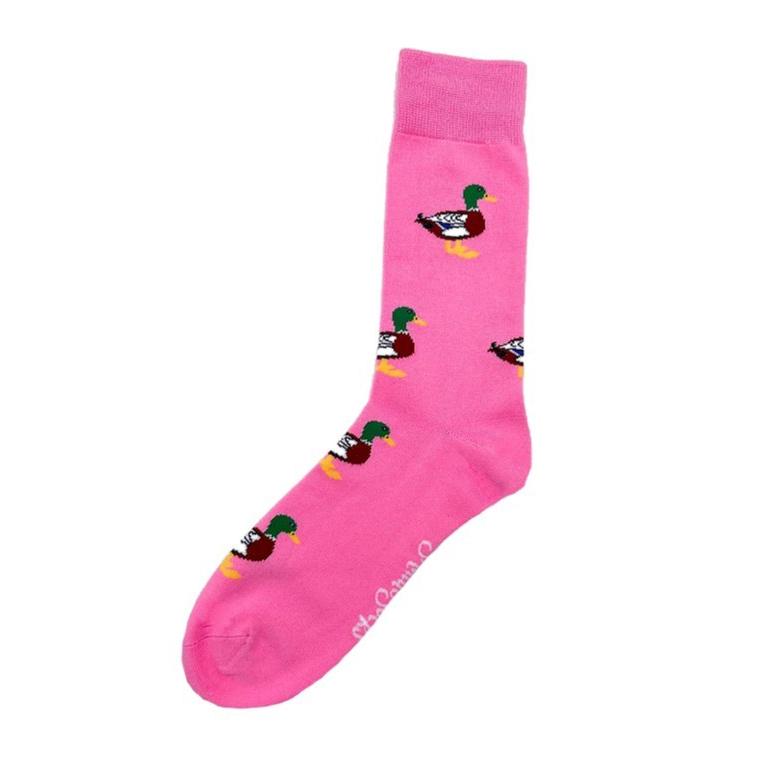 Shuttlesocks Adult Medium