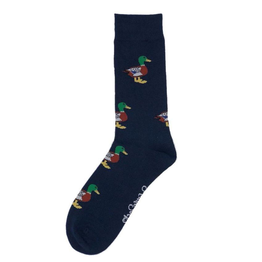 Shuttlesocks Adult Medium