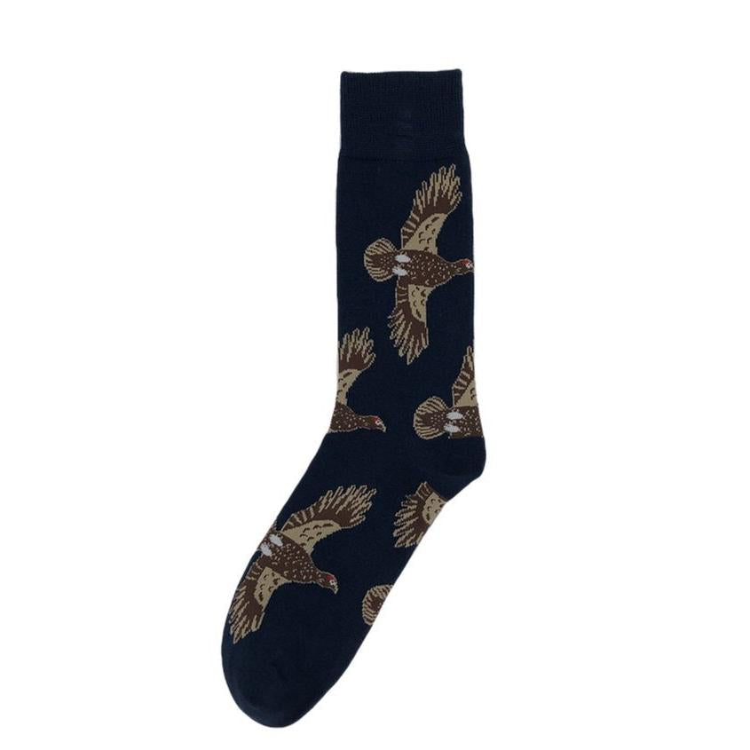 Shuttlesocks Adult Medium