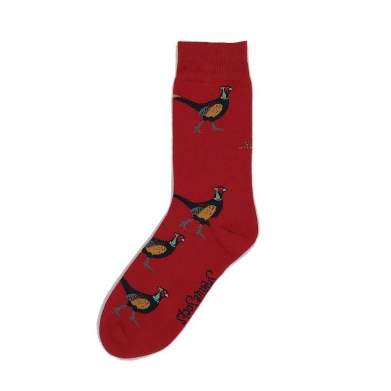 Shuttlesocks Adult Medium