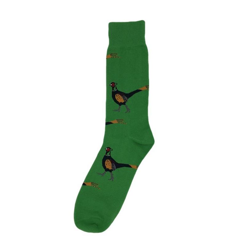 Shuttlesocks Adult Medium