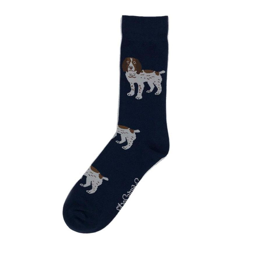 Shuttlesocks Adult Medium
