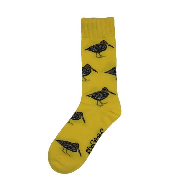 Shuttlesocks Adult Medium