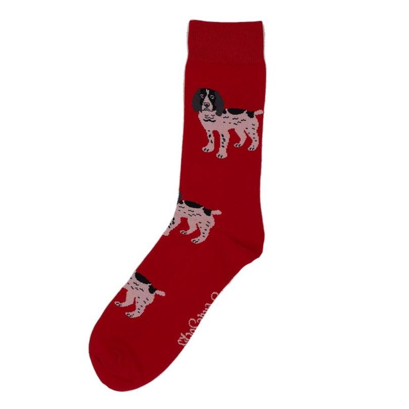 Shuttlesocks Adult Medium