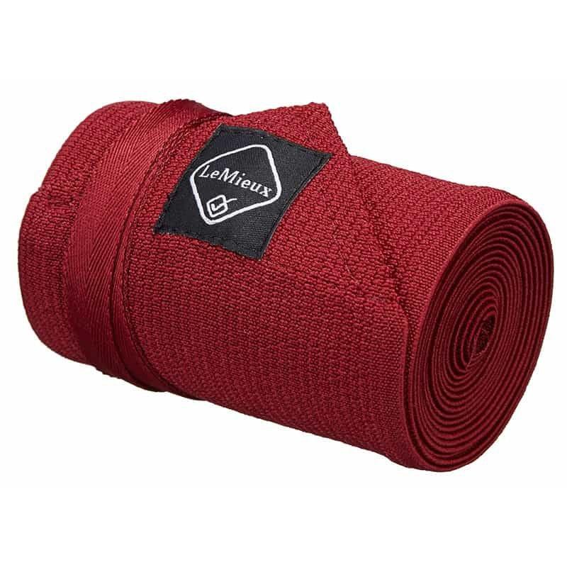 LeMieux Tail Bandage